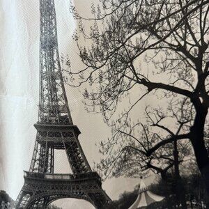 Closet Cleanout #2 - Live Show listing